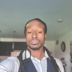 Free access to isaiahblackxxx Leaks OnlyFans 

 picture 1