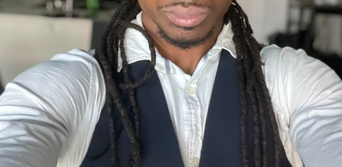 Free access to isaiahblackxxx Leaks OnlyFans 

 picture 2