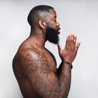 View isaiahdenzel OnlyFans content for free 

 picture 1