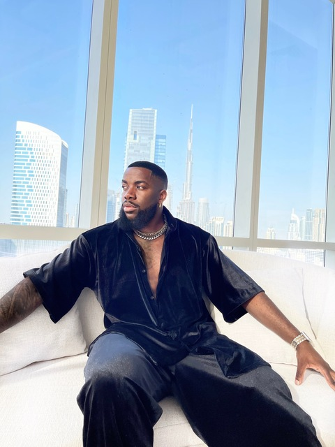 View isaiahdenzel OnlyFans content for free 

 picture 2