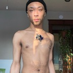 Download isaiahmaurixe OnlyFans content free 

 picture 1