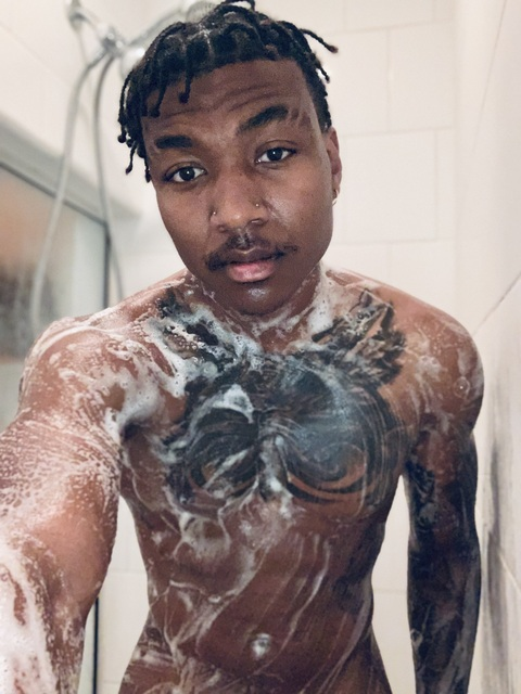 Download isaiaht01 OnlyFans content for free 

 picture 2