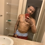 isaiahto1 OnlyFans Leak (0 Photos and 0 Videos)
picture 1
