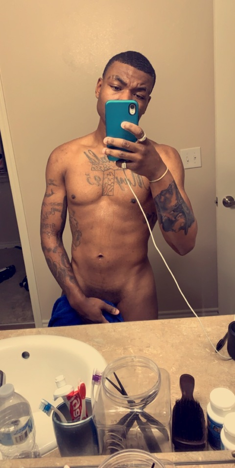 isaiahto1 OnlyFans Leak (0 Photos and 0 Videos) 

 picture 2