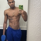 View isaiahtoofreaky OnlyFans videos and photos for free 

 picture 1