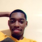 @isaiahxx4 leaks Onlyfans gallery free
picture 1