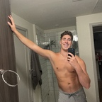 Download isaidwhat OnlyFans content free 

 picture 1
