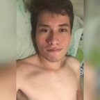isaisilva OnlyFans Leaked (2 Photos and 1 Videos)
picture 1