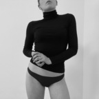View isalie (Ｉｓａｌｉｅ) OnlyFans 6 Photos and 0 Videos leaks 

 picture 1