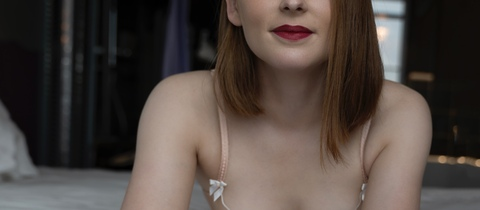 View isalie (Ｉｓａｌｉｅ) OnlyFans 6 Photos and 0 Videos leaks 

 picture 2
