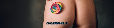 Download isalie_ophelia OnlyFans content free 

 picture 2