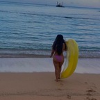 View isaliitles OnlyFans content for free 

 picture 1