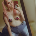 isalina94 OnlyFans Leaked (85 Photos and 13 Videos) 

 picture 1