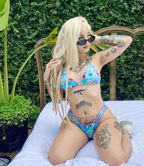 isalopes OnlyFans Leaks 

 picture 2