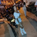 View Isamar (isamargil) OnlyFans 43 Photos and 0 Videos leaked 

 picture 1