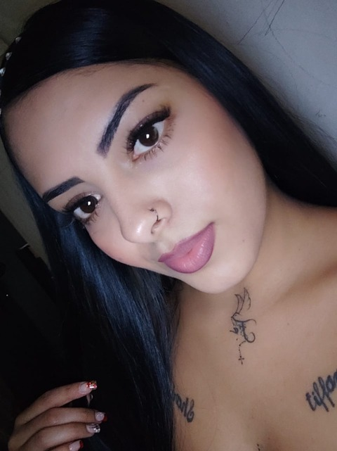 View Isamar (isamargil) OnlyFans 43 Photos and 0 Videos leaked 

 picture 2