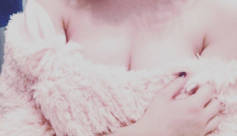 @isamaria leaks Onlyfans gallery for free 

 picture 2