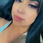 isamaria63 OnlyFans Leaked 

 picture 1