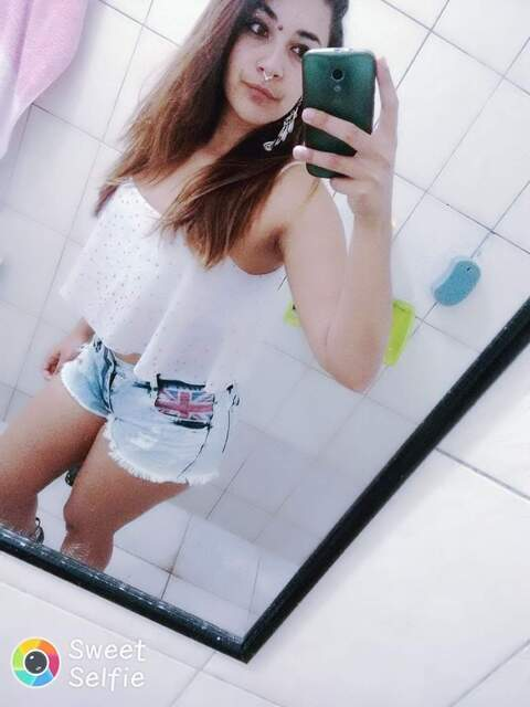 isamonteiro OnlyFans Leak 

 picture 2