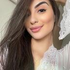 @isamoretto leaked Onlyfans videos and photos for free 

 picture 1