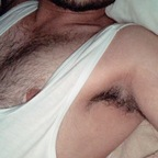 @isamx97 leaked Onlyfans videos for free 

 picture 1