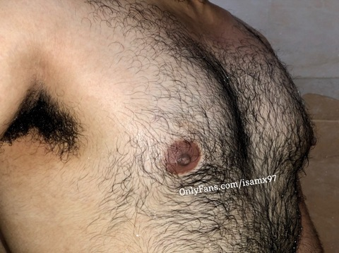@isamx97 leaked Onlyfans videos for free 

 picture 2