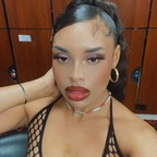isanchiaaa OnlyFans Leaks (6 Photos and 21 Videos) 

 picture 1