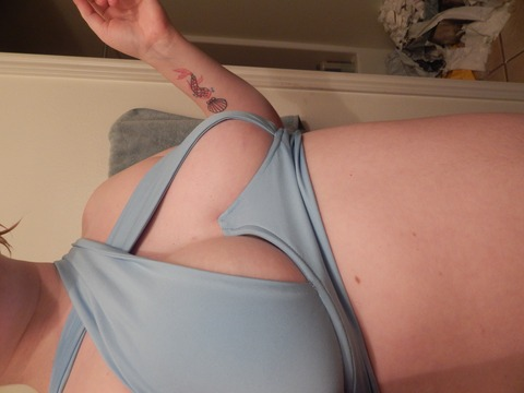 Onlyfans leaks isanovapaid 

 picture 2