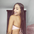 View isapetite OnlyFans videos and photos for free 

 picture 1
