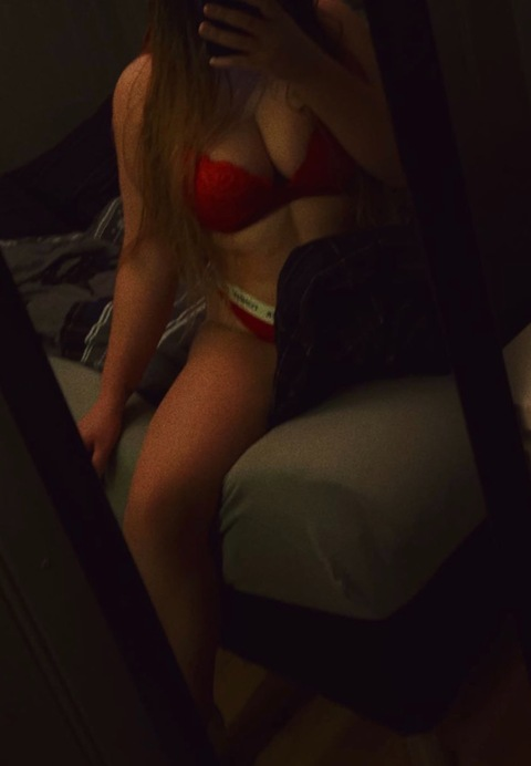 Get Free access to isaplay69 (Isa) Leak OnlyFans 

 picture 2