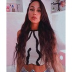 Onlyfans free isaquetiratudo 

 picture 1