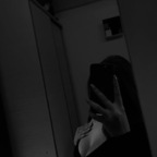 isardz OnlyFans Leaked 

 picture 1