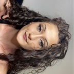 Download isarosee OnlyFans videos and photos for free 

 picture 1