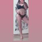 Onlyfans free content isas91 

 picture 1