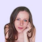 View Isa Sins (isasins) OnlyFans 351 Photos and 102 Videos leaks 

 picture 1