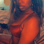 isasssypink (Redd-Crownn) free OnlyFans Leaked Pictures and Videos 

 picture 1