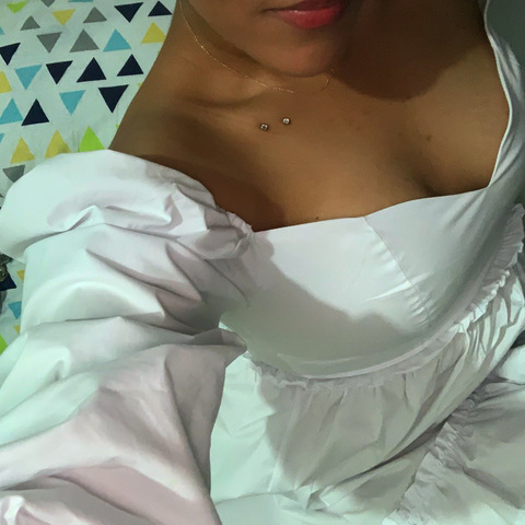 View isasummernight (Isabel) OnlyFans 3 Photos and 0 Videos gallery 

 picture 2
