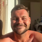 Download isatope OnlyFans videos and photos for free 

 picture 1