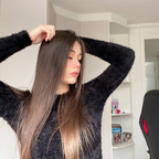 isawchan OnlyFans Leaked Photos and Videos 

 picture 1