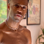 Onlyfans leaks isaytay98 

 picture 1