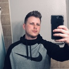 Get Free access to ischray090 (Chris) Leaked OnlyFans
picture 1