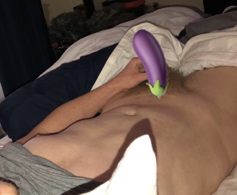 ischray090 leaked gallery photo 2