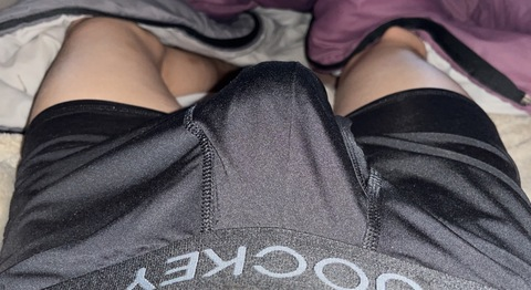 isd6_6 OnlyFans Leaked 

 picture 2