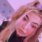 Get Free access to isdickvegan (🎀✨🌸 𝔭𝔯𝔦𝔫𝔠𝔢𝔰𝔰 🌸✨🎀) Leak OnlyFans 

 picture 1