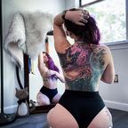 iseanevans OnlyFans Leaked 

 picture 1