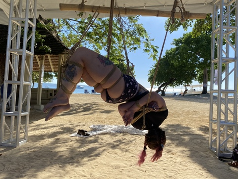 iseanevans OnlyFans Leaked 

 picture 2