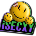 @isecx leak Onlyfans photos for free
picture 1