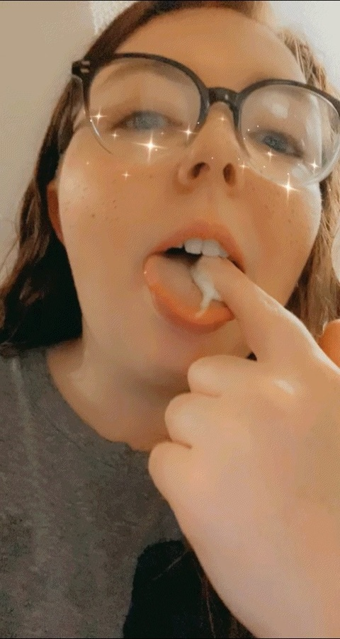 isee_redd OnlyFans Leaks 

 picture 2