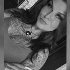 iseeyou666 OnlyFans Leaks 

 picture 1