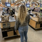 iseeyouac (ac) OnlyFans Leaked Content 

 picture 1